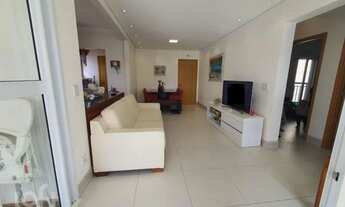 Imagem: Apartamento à venda em Nova Petrópolis