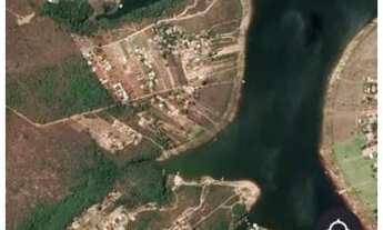 Imagem 5: VENDO LOTE CONDOMÍNIO PARAÍSO ECOLÓGICO 1000 m2 PX AO LAGO