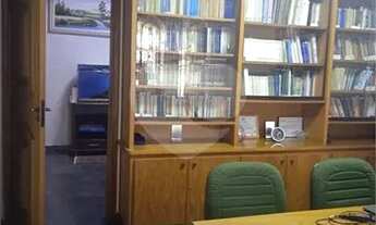 Imagem 4: Casa 400 m²rua tranquila na região da Lapa