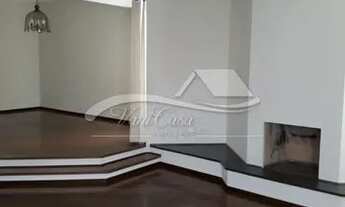 Imagem 7: Apartamento 3 quartos a venda, Paraíso