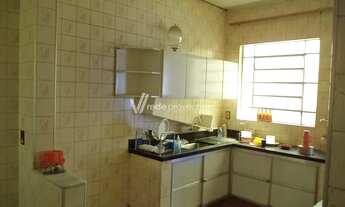 Imagem 8: Casa - Jardim Chapadão - Campinas