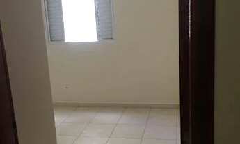 Imagem 6: Apartamento com 3 dormitórios à venda, 76 m² por R$ 239.000 - Residencial Portal da Mantiq