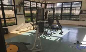 Imagem 7: Apartamento Padrão em São José dos Campos