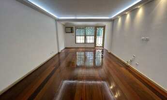 Imagem 7: Casa para alugar, 280 m² por R$ 11.299,00/mês - Barra da Tijuca - Rio de Janeiro/RJ