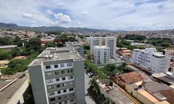 Imagem 5: Belo Horizonte - Apartamento Padrão - Milionários