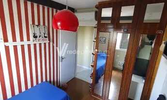 Imagem 7: Apartamento - Ponte Preta - Campinas