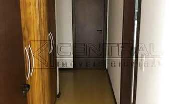 Imagem 2: Apartamento Alto Padrão - 127m - Suíte + 3 dormitórios. Fiúza. Professor