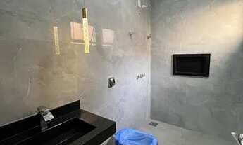 Imagem 3: Casa morada estrelas 700 mil