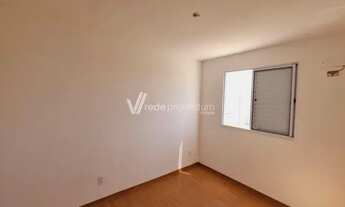 Imagem 6: Apartamento - Parque Industrial - Campinas