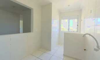 Imagem 5: Apto com 3 Quartos e Varanda em SJP