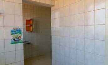 Imagem 3: Alugo apt. 3 quartos no Santa Branca 5 min da Orla