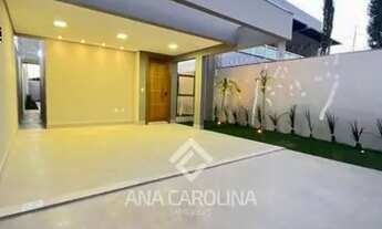 Imagem 2: LQ - Casa impecável no Planalto