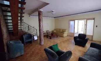 Imagem 5: Casa Res/Com para LOCAÇÃO