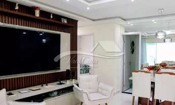 Imagem 3: Apartamento 2 Quartos à venda, Ipiranga - São Paulo