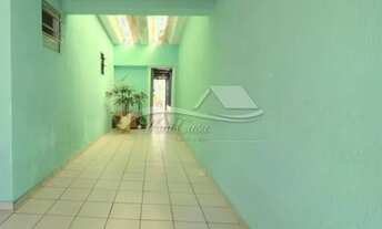 Imagem 15: Casa com 3 quartos á venda- Ipiranga