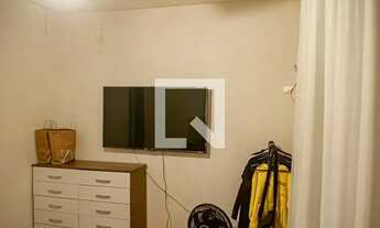 Imagem 6: Casa para Aluguel - Curicica, 2 Quartos, 76 m2