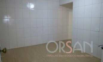 Imagem 2: SAO CAETANO DO SUL - Casa Padrão - Olimpico