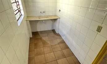 Imagem 5: Salão comercial para alugar no Imirim