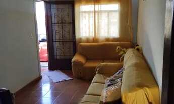 Imagem 7: Casa em Londrina, 3 quartos