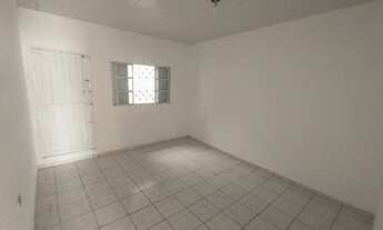 Imagem 4: Casa para aluguel com 45 metros quadrados com 1 quarto em Engenheiro Goulart - São Paulo