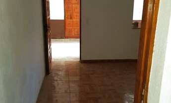 Imagem 6: APARTAMENTO MAUÁ JARDIM ZAIRA