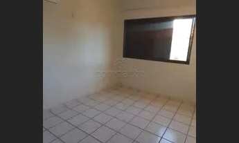 Imagem 6: Casa para aluguel possui quadrados com 3 quartos Residencial Green Village I