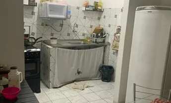 Imagem 3: Alugo casa Petropolis