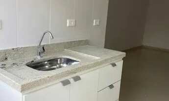 Imagem 7: SãO PAULO - Padrão - Vila Mazzei