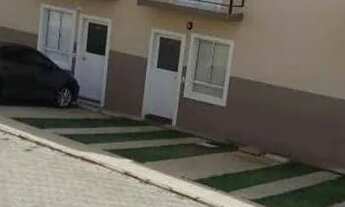 Imagem: Sobrado a venda no Bairro Ana Maria - 02