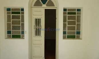 Imagem: Casa - Centro - Campinas