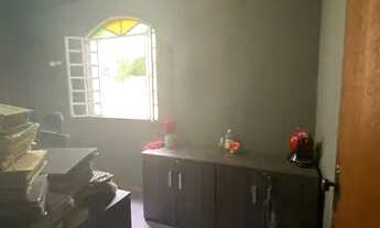 Imagem 4: Vendo casa bairro novo eldorado