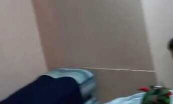 Imagem 4: Casa no Centro Casa com 1 dormitório