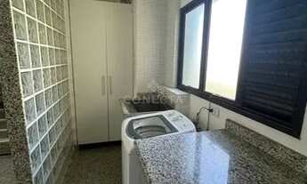 Imagem 7: Alpha Club Apartamento com 3 dormitórios