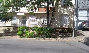 Imagem 2: PORTO ALEGRE - Apartamento Padrão - AUXILIADORA