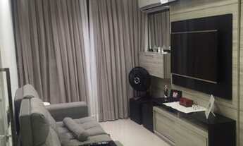 Imagem: Excelente apartamento todo projetado