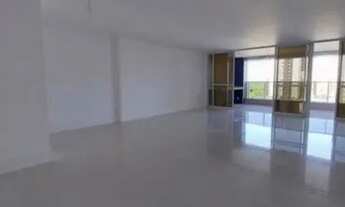 Imagem 6: MANSÃO THE VIEW - bairro jardins