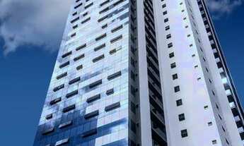 Imagem 3: Aluguel sala comercial