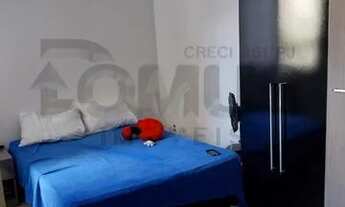 Imagem 8: Apartamento Para Venda Lar Veredas . 68 Metros Quadrados no Jabotiana