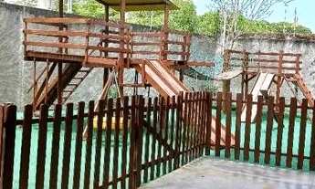 Imagem 3: Apartamento à venda em Recife/PE