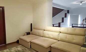 Imagem 2: CASA EM ALPHAVILLE!