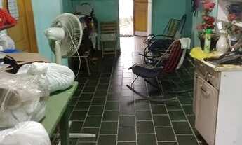 Imagem 3: Apartamento para venda possui 200 metros quadrados com 2 quartos em São Francisco - Manaus