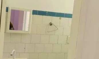 Imagem 7: Casa sobrado (Aluguel