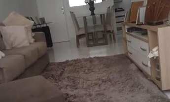 Imagem 3: ! Condomínio Flamboyant