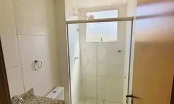 Imagem 6: Apartamento para venda próximo ao centro no Residencial Oásis da Serra Verão !!!