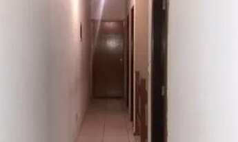 Imagem 6: SOBRADO - VILA GUIOMAR - SP