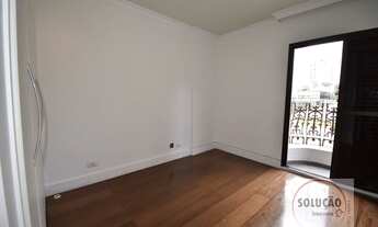 Imagem 7: Apartamento à venda no bairro Santa Paula - São Caetano do Sul/SP