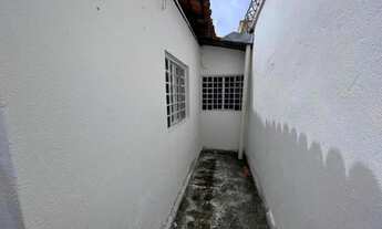 Imagem: Mayconn,Aluga.Casa no Saci, Zap !