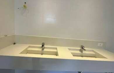 Imagem 4: Casa com 4 dormitórios à venda, 333 m² por R$ 2.900.000 - Boulevard Lagoa - Serra/ES