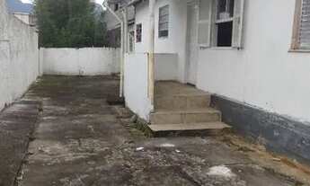 Imagem 2: Alugo casa na Sargento Boening