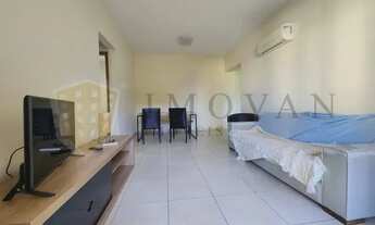 Imagem 6: Ribeirão Preto - Apartamento Padrão - Nova Aliança